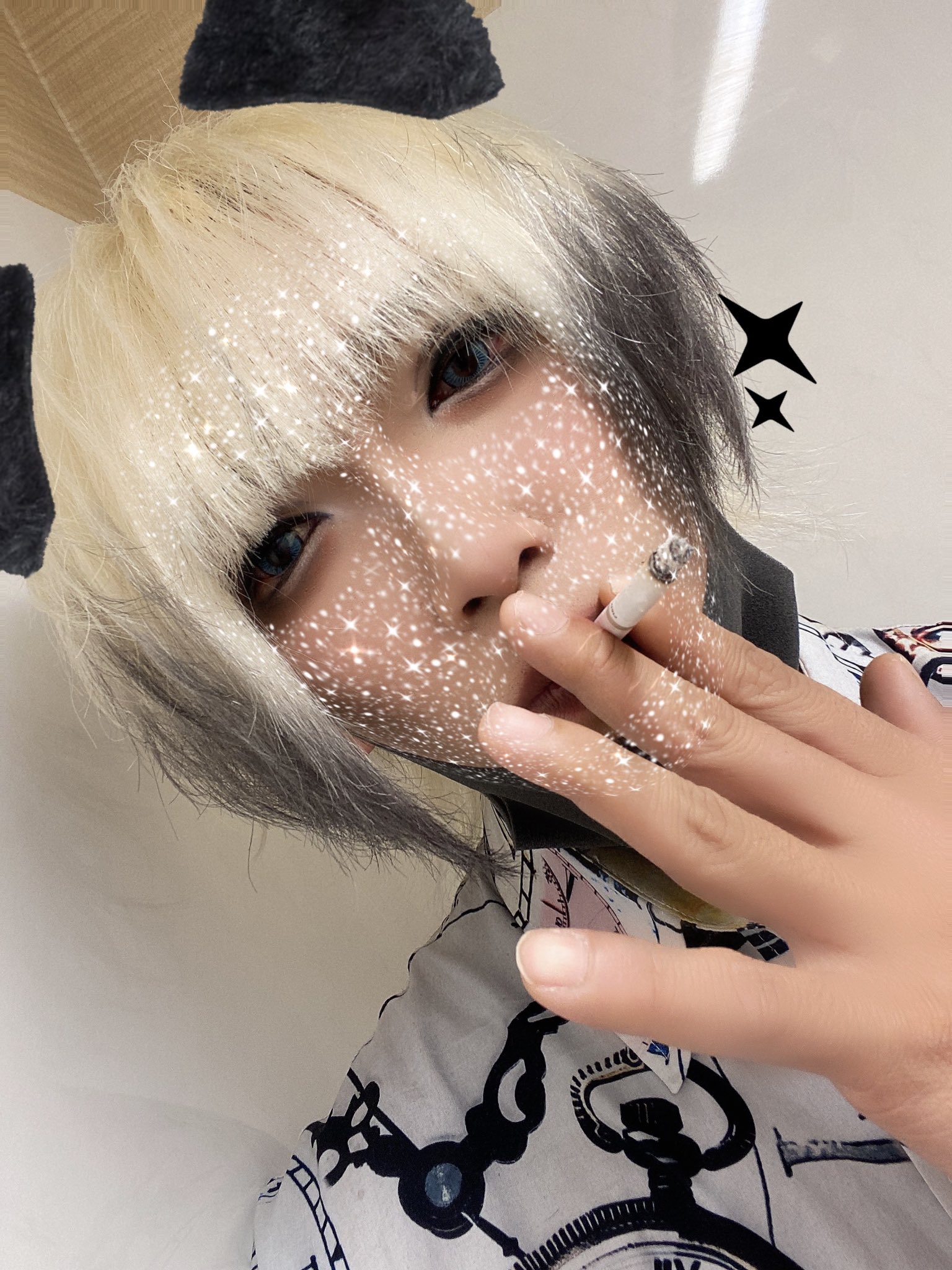 やんちちまる。 (@y9bi_YNCTMR) / X