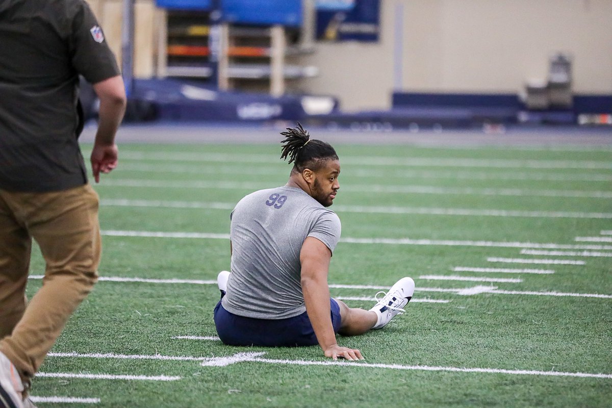 Nathan Kapongo 🇨🇩🇨🇩 tweet media