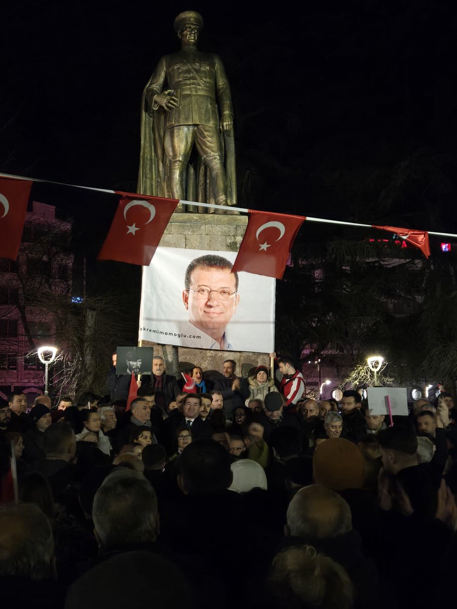 Fatih DEĞER (@fthdgr61) on Twitter photo 