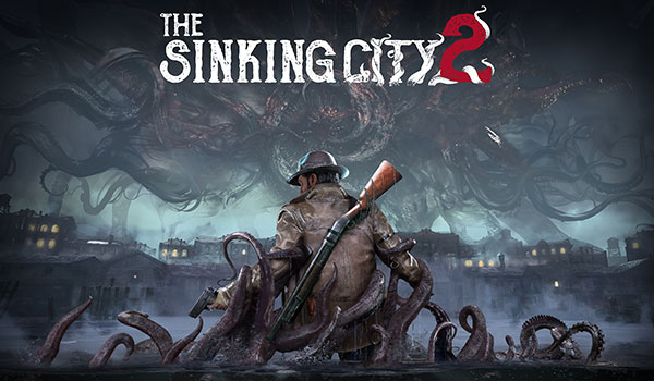 HorrorsSurvival's tweet image. We recently added 4 new games to our upcoming section!  

The Sinking City 2 @thesinkingcity 
SSR Wives: The Murder Of My Winter Crush @ssrwives 
Ghost Sector @PolygonCrypt
Last Chance Market @EldritchDev 

Link in comments 👇