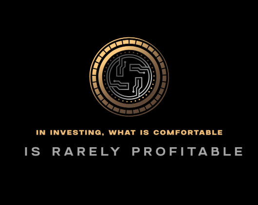 Fela (@fela_mstrx) on Twitter photo 