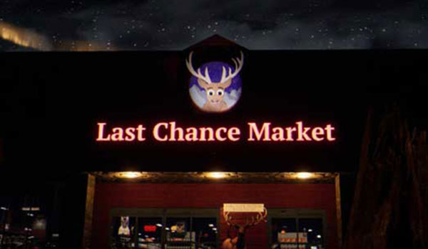 HorrorsSurvival's tweet image. We recently added 4 new games to our upcoming section!  

The Sinking City 2 @thesinkingcity 
SSR Wives: The Murder Of My Winter Crush @ssrwives 
Ghost Sector @PolygonCrypt
Last Chance Market @EldritchDev 

Link in comments 👇