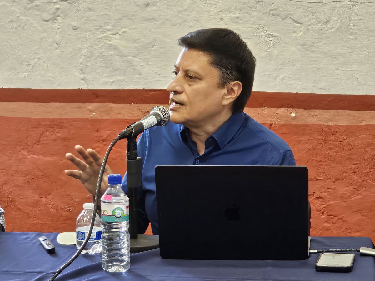 UAQmx tweet media