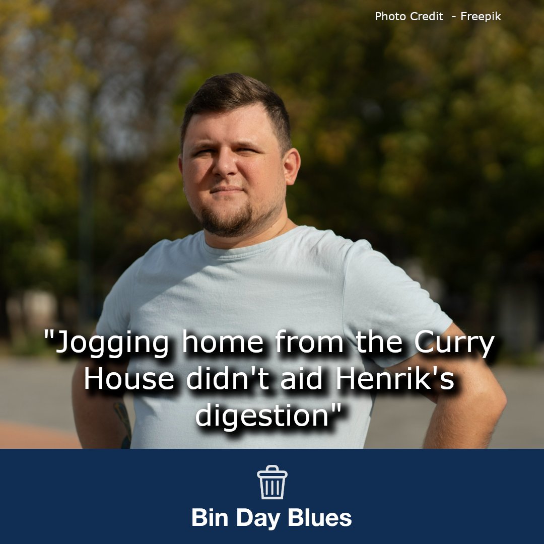 bindaybluesX's tweet image. A happy gut = a happy life! 💪 Eat fibre, stay hydrated, stress less, move more &amp;amp; add probiotics. Your gut will thank you! 🥦

Read more 👉 bindayblues.com/articles/impro…

#GutHealth #DigestionMatters #HealthyLiving #BinDayBlues