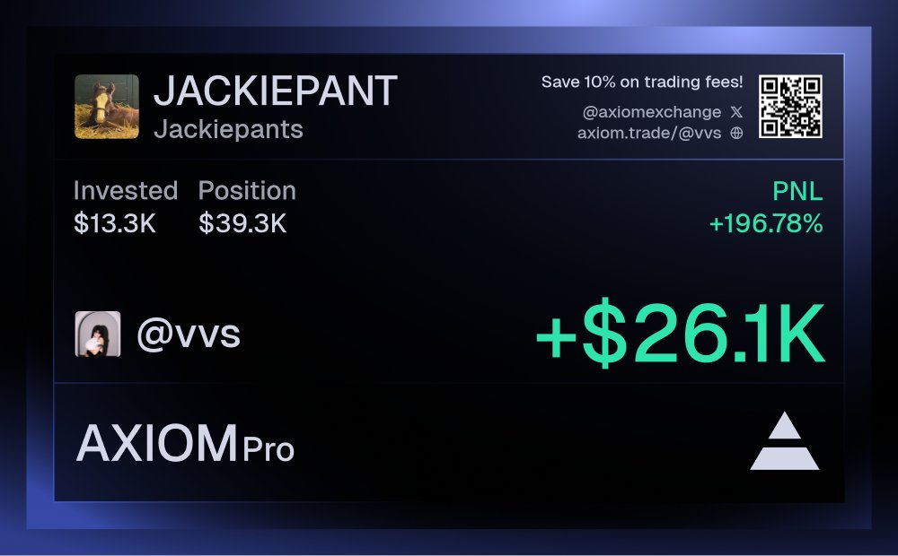ALUCARDA tweet media