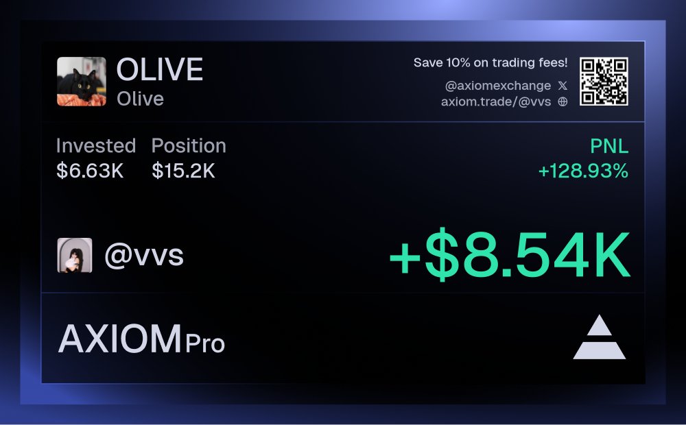 ALUCARDA tweet media