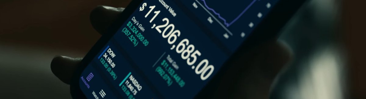 Just invested in $MYNZ - their cancer test sounds super promising! Up 78% potential, that's the kind of growth I love to see. Gotta fund those Iceland travel plans somehow! #healthtech #investing #lifesavingtech $NIO $PLTR $ARKK