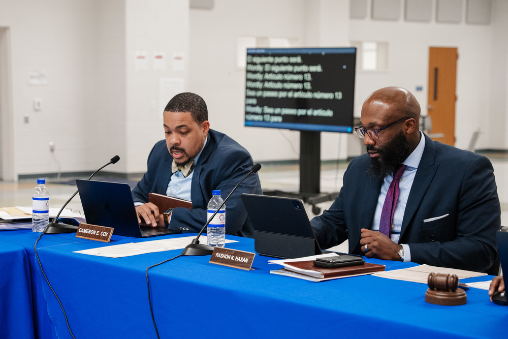 Plainfield Public Schools Announces Preliminary Budget for School Year 2025-2026 plainfieldnjk12.org/o/pps/article/…