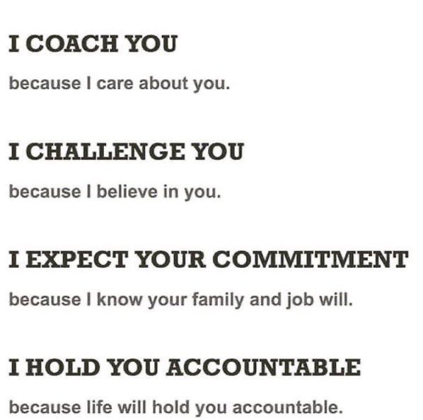 Jesse Ward (@coachjesseward) on Twitter photo 