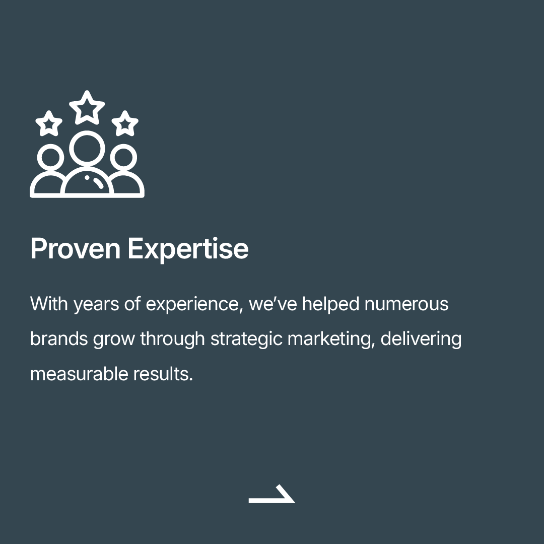 DigitalDmi's tweet photo. Looking for a reliable partner to transform your marketing? 💼

Swipe through to learn why brands trust us to grow their business

#DMiAgency #MarketingAgency #SocialMediaExpertise #TheChase #thursdayvibes #houseofgames #tippingpoint #McLean https://t.co/y0tYdT9ONG