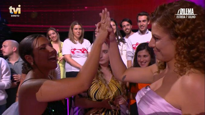 Principais responsáveis pelos carregamentos de melões masculinos na Malveira 💋
E com classe
<a href="/inesmoraisc0/">Inês Morais 💋</a> <a href="/MarciaSoaresbb/">Marcia Soares</a> 
#sstvi