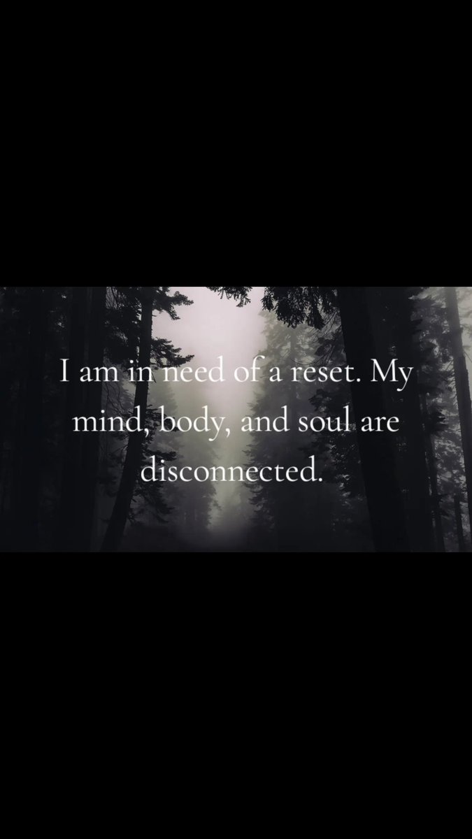 #MentalHealthMatters