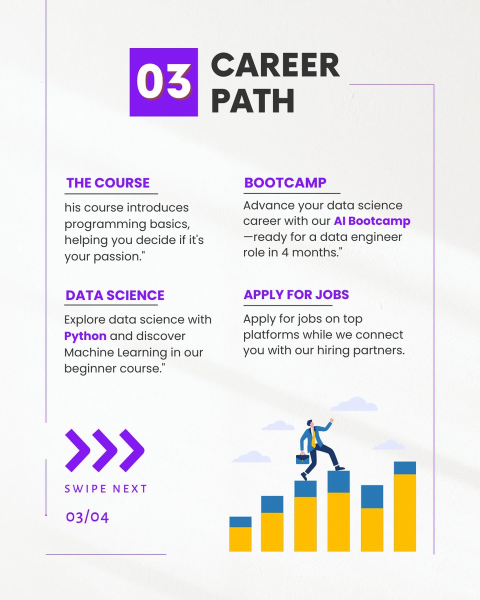 Kal Academy tweet media