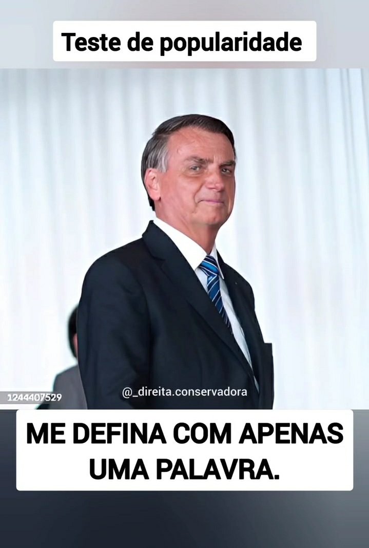 João Lira Silva tweet media