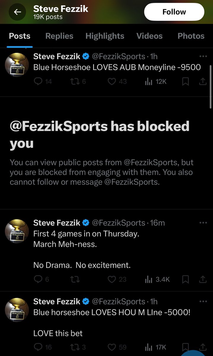 Tweet media one