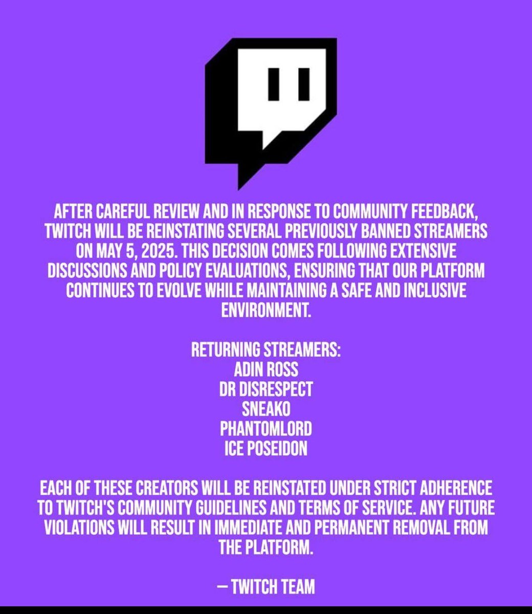 T I T A N 屮 tweet media