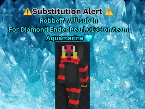 SRPCRYSTALYT2's Dodgebolt/Battlebox Tournaments tweet media