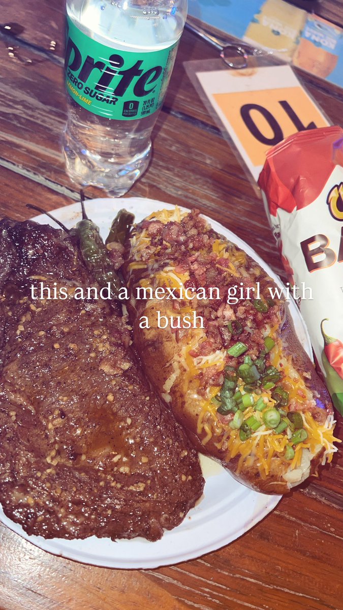 bobundyyy's tweet image. 