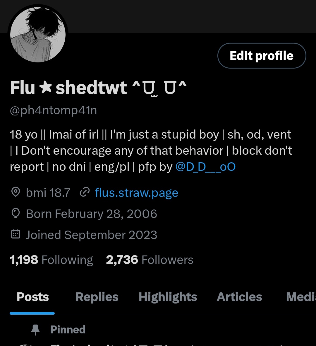 Not sure if I'll get my account back, help me find my moots plz