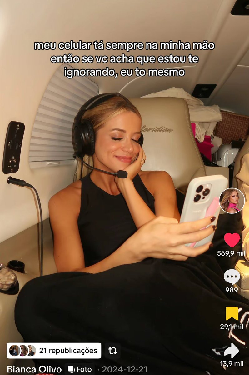 memes da vida (@memesdasuavida) on Twitter photo 