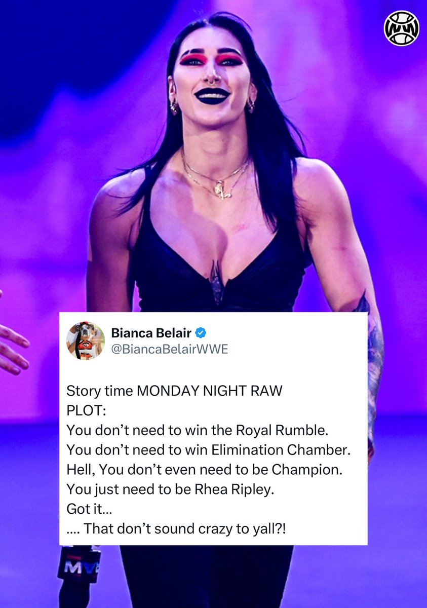 WrestlingWorldCC tweet media