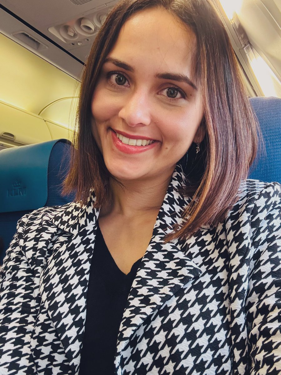 Nikita Bhatt (@nikitab0709) on Twitter photo Very excited to attend #EAU25 after a while, can’t wait to meet colleagues from around the world 🌍 and ofcourse work hard with the <a href="/Uroweb/">European Association of Urology (EAU)</a> #eauguidelines panels, <a href="/EUplatinum/">European Urology</a> board and my <a href="/BURSTurology/">BURST Urology</a> family! Come and join us at the Male LUTS/BPO abstract session 51 on Monday. Very excited to attend #EAU25 after a while, can’t wait to meet colleagues from around the world 🌍 and ofcourse work hard with the <a href="/Uroweb/">European Association of Urology (EAU)</a> #eauguidelines panels, <a href="/EUplatinum/">European Urology</a> board and my <a href="/BURSTurology/">BURST Urology</a> family! Come and join us at the Male LUTS/BPO abstract session 51 on Monday.