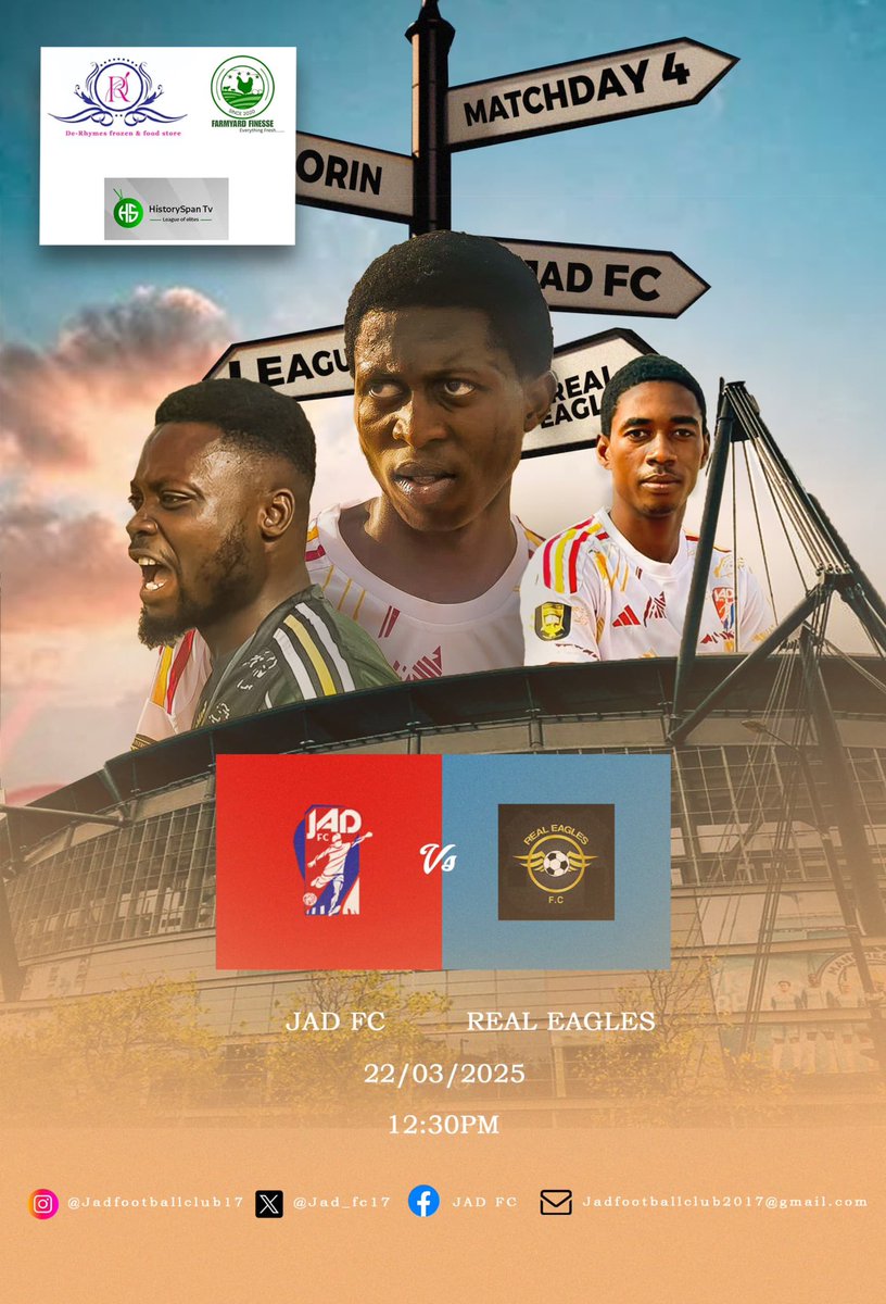 JuWonOLa72's tweet image. 🔥 MATCHDAY 4 LOADING...🔥