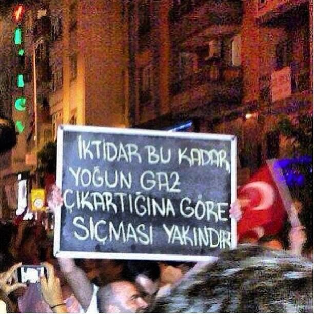 UNIVERSITELERDE KALMIS OGRENCILERE YARDIM #DarbeyeGecitYok #odtü