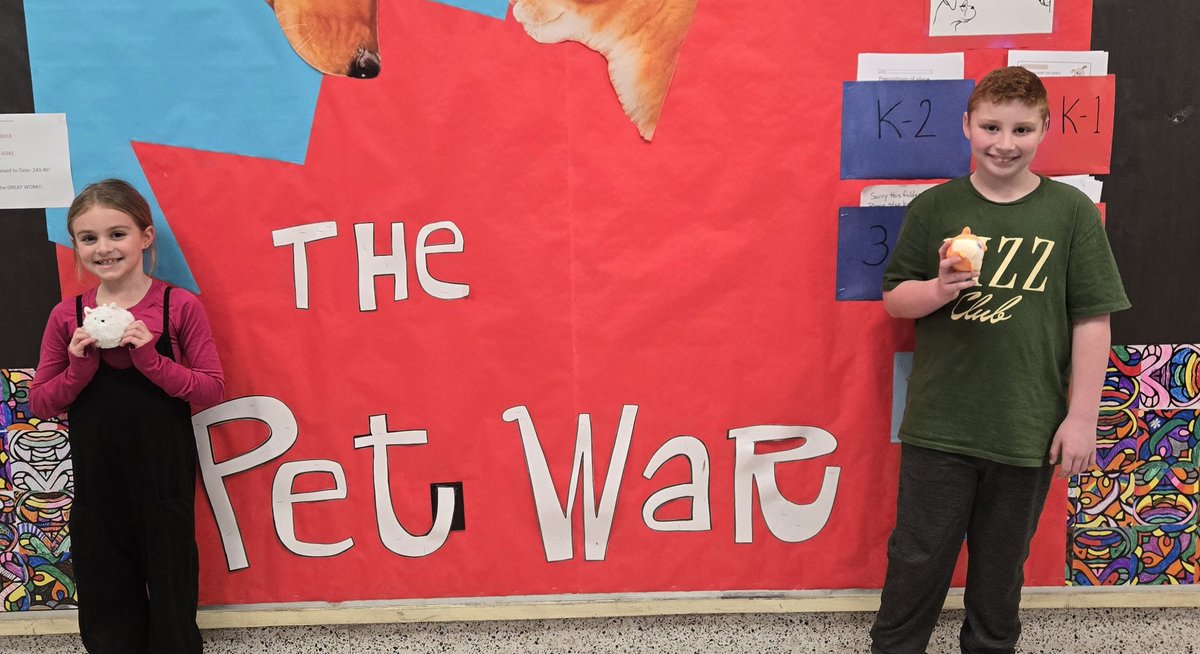 @ReadingwithMrs.Hall (@halla01_hall) on Twitter photo Day 11 Trivia winners!! They knew that Lexi and Otto fought over tacos!! Keep reading!!! #readingisfun <a href="/Jen1Curry/">Jennifer Curry</a> <a href="/Elena_Reyes_9/">Elena Reyes</a> <a href="/MOSandshore/">Mount Olive Sandshore School</a> Day 11 Trivia winners!! They knew that Lexi and Otto fought over tacos!! Keep reading!!! #readingisfun <a href="/Jen1Curry/">Jennifer Curry</a> <a href="/Elena_Reyes_9/">Elena Reyes</a> <a href="/MOSandshore/">Mount Olive Sandshore School</a>