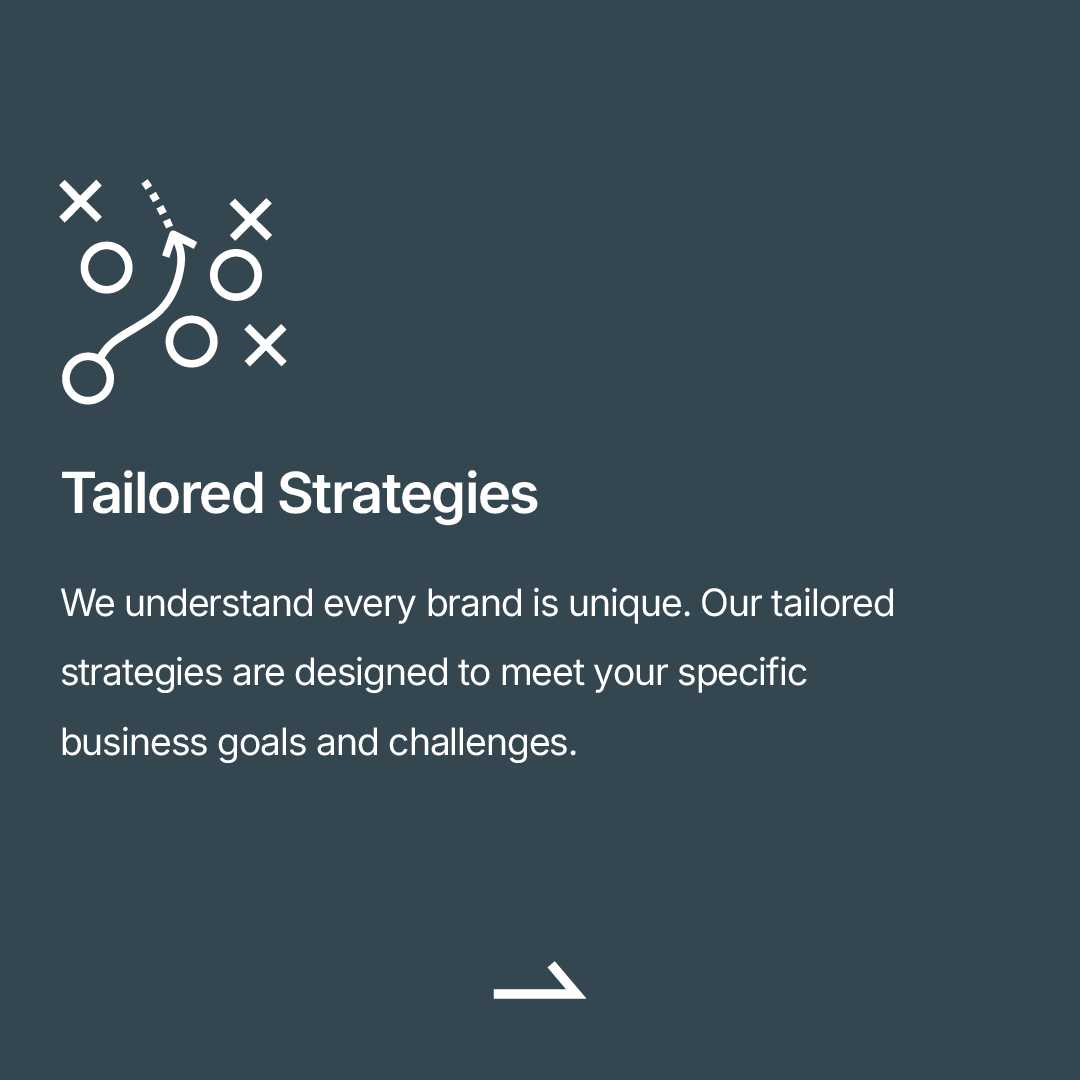 DigitalDmi's tweet photo. Looking for a reliable partner to transform your marketing? 💼

Swipe through to learn why brands trust us to grow their business

#DMiAgency #MarketingAgency #SocialMediaExpertise #TheChase #thursdayvibes #houseofgames #tippingpoint #McLean https://t.co/y0tYdT9ONG