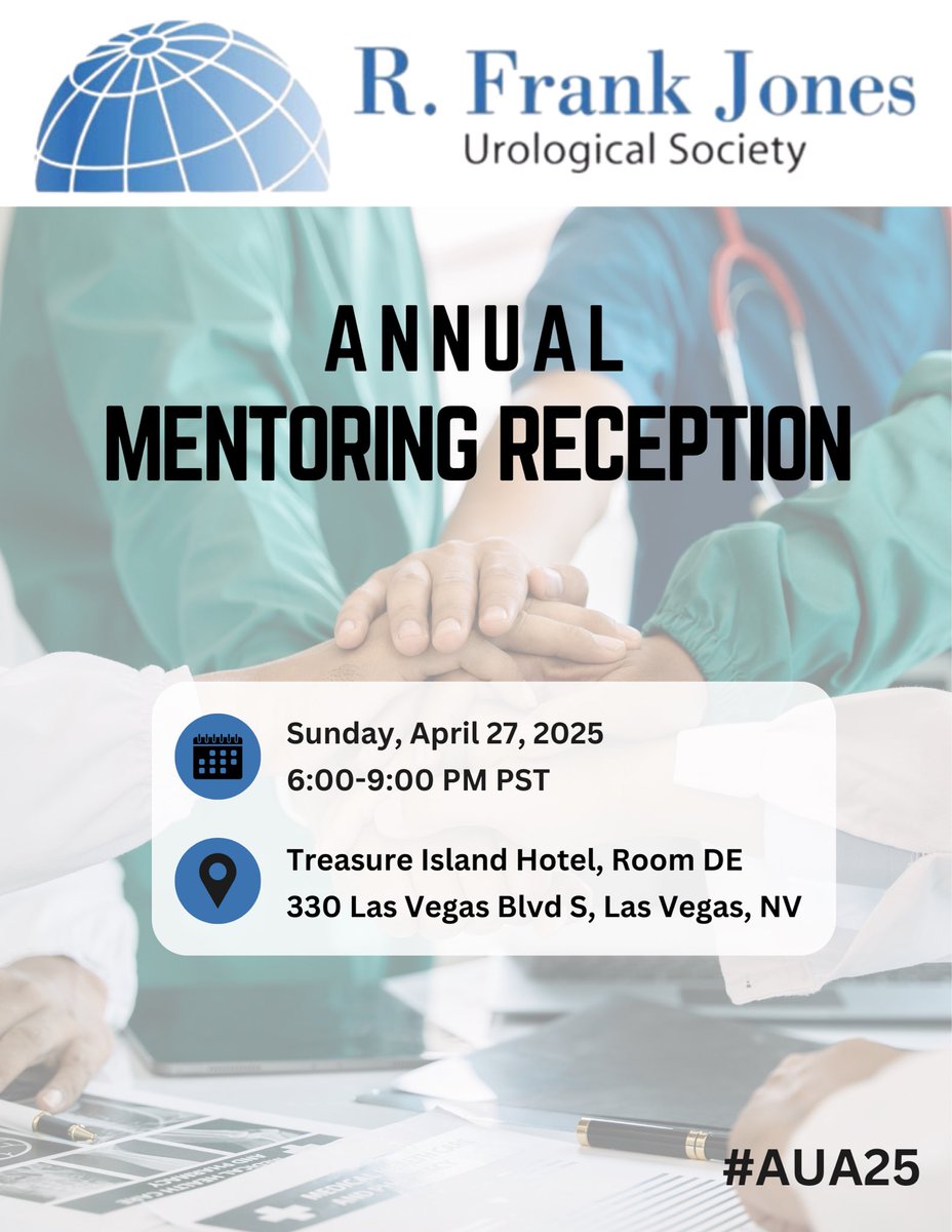 Please join us.  Real connections are made.