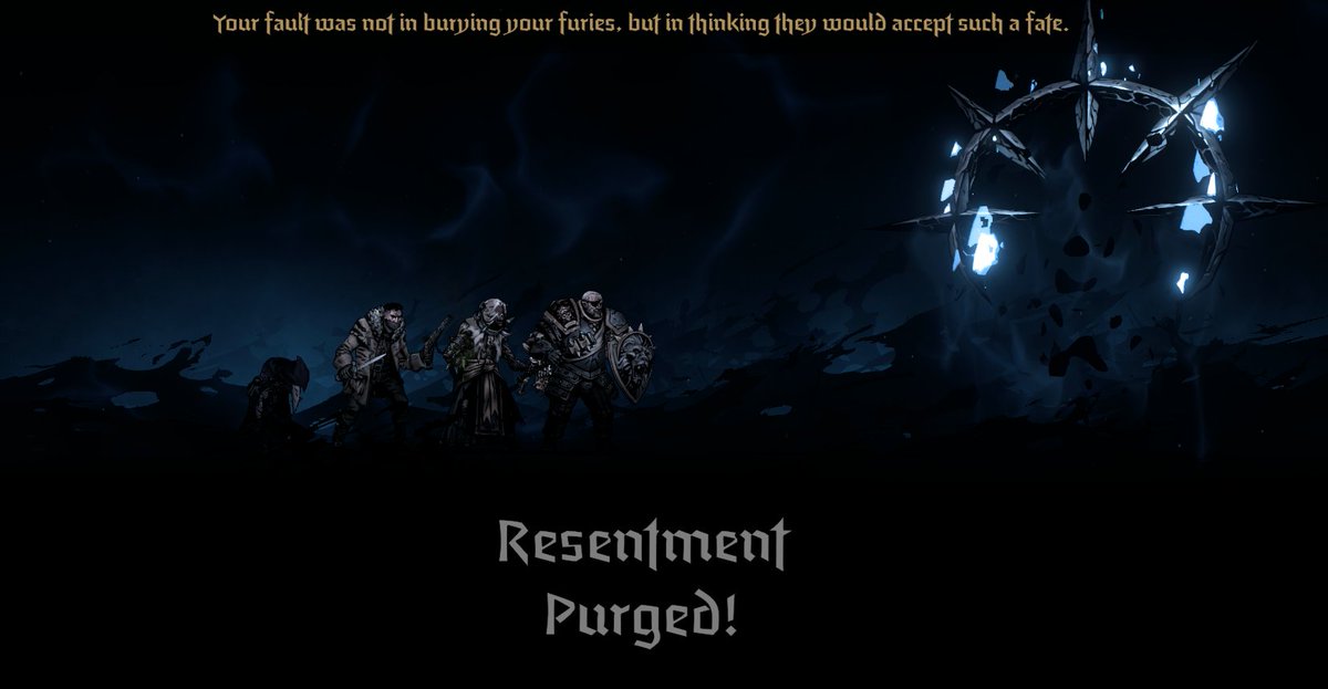 KnightJuk tweet media