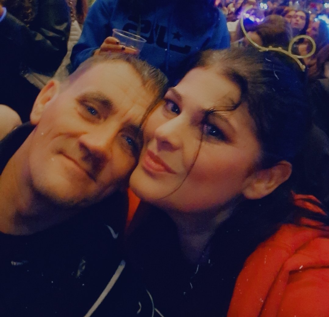 Emma Jane Lewis❤ (@oritsealegend) on Twitter photo Ok <a href="/JLSOfficial/">JLS</a> are going on tour praying for m&g so my fiancee can meet <a href="/Oritse/">Oritsé Williams</a> <a href="/AstonMerrygold/">AM</a> <a href="/MarvinHumes/">Marvin Humes</a> <a href="/JBGill/">JB Gill</a> Ok <a href="/JLSOfficial/">JLS</a> are going on tour praying for m&g so my fiancee can meet <a href="/Oritse/">Oritsé Williams</a> <a href="/AstonMerrygold/">AM</a> <a href="/MarvinHumes/">Marvin Humes</a> <a href="/JBGill/">JB Gill</a>