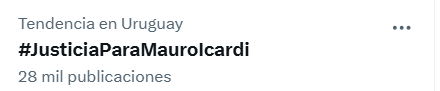 nos merecemos el gobierno que tenemos