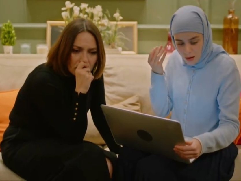 Fragman nerede arkadaşlar?
#Piyasa