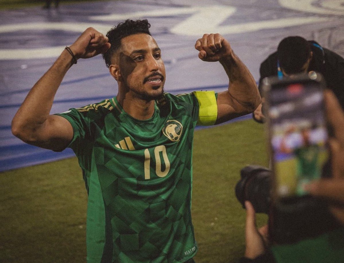 ميّم tweet media