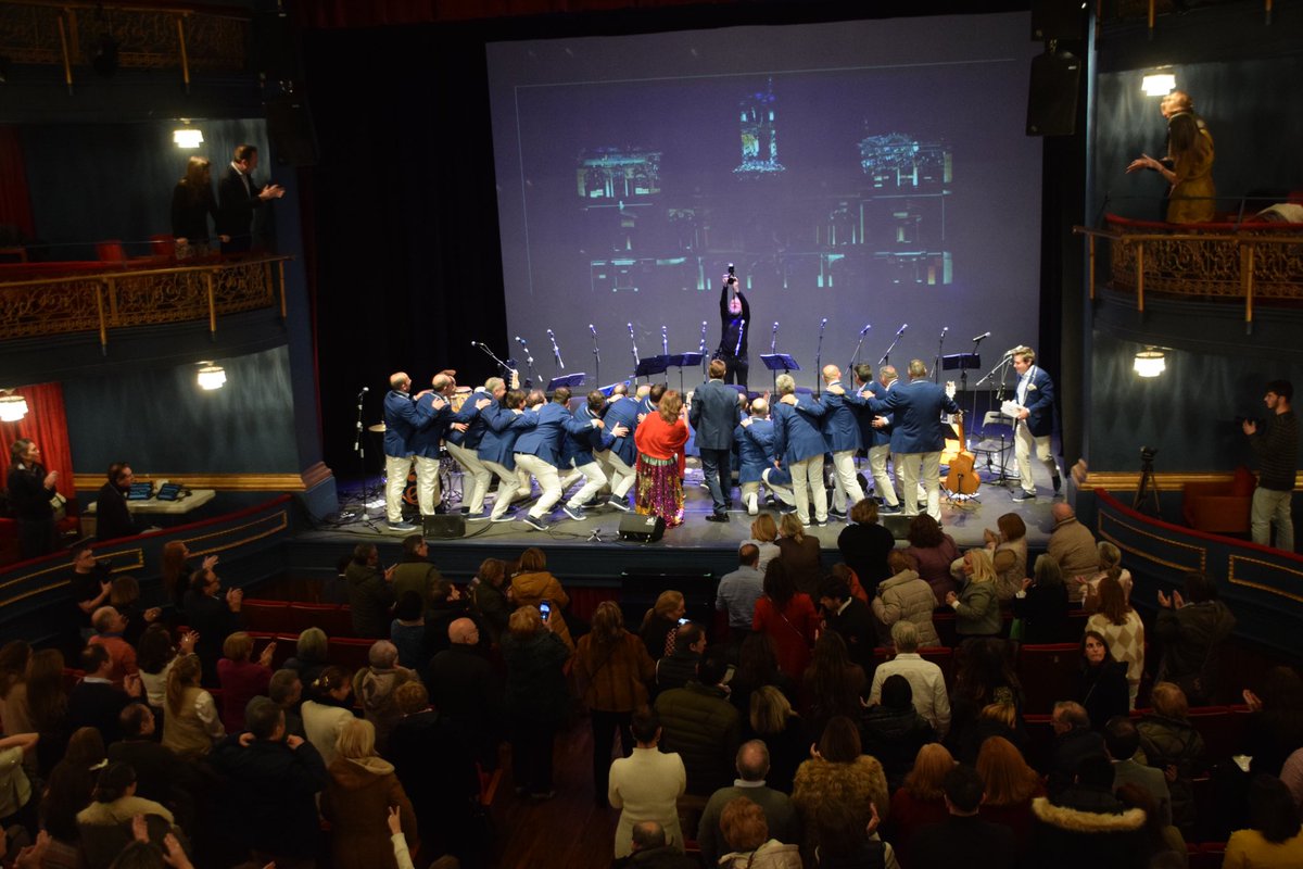 Asamblea General ONU decretó en resolución 66/281 de 2012 que 20 de marzo se celebrase Día Internacional de la Felicidad para reconocer la relevancia de la felicidad,el bienestar como aspiraciones universales de los seres humanos y la importancia de su inclusión en las políticas