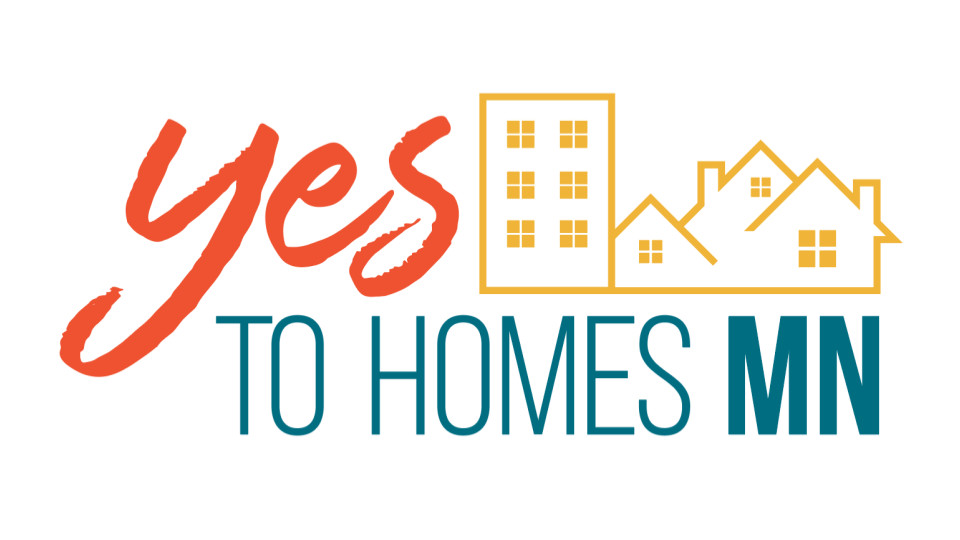 neighbors for more neighbors 🥑🐝🌻 tweet media