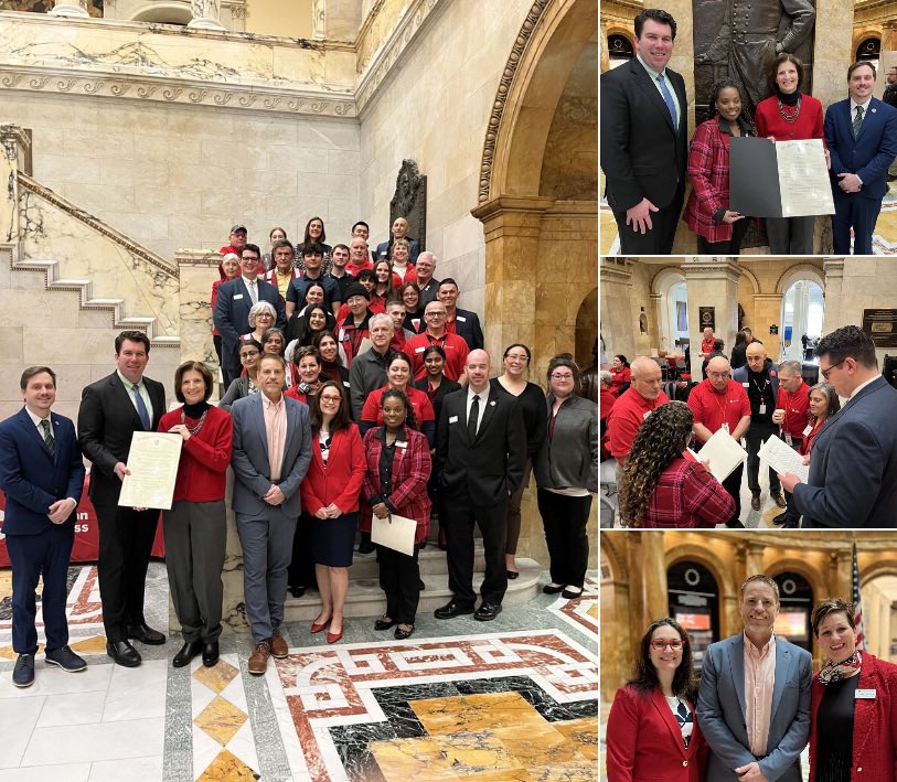 Rep. David LeBoeuf (@davidleboeuf) on Twitter photo After a fire, families face more than just rebuilding—they need support, stability, and care. Proud to work with <a href="/RedCrossMA/">RedCrossMA</a> on efforts to find displaced residents shelter, essentials, and permanent housing. #MAPoli #MALeg After a fire, families face more than just rebuilding—they need support, stability, and care. Proud to work with <a href="/RedCrossMA/">RedCrossMA</a> on efforts to find displaced residents shelter, essentials, and permanent housing. #MAPoli #MALeg
