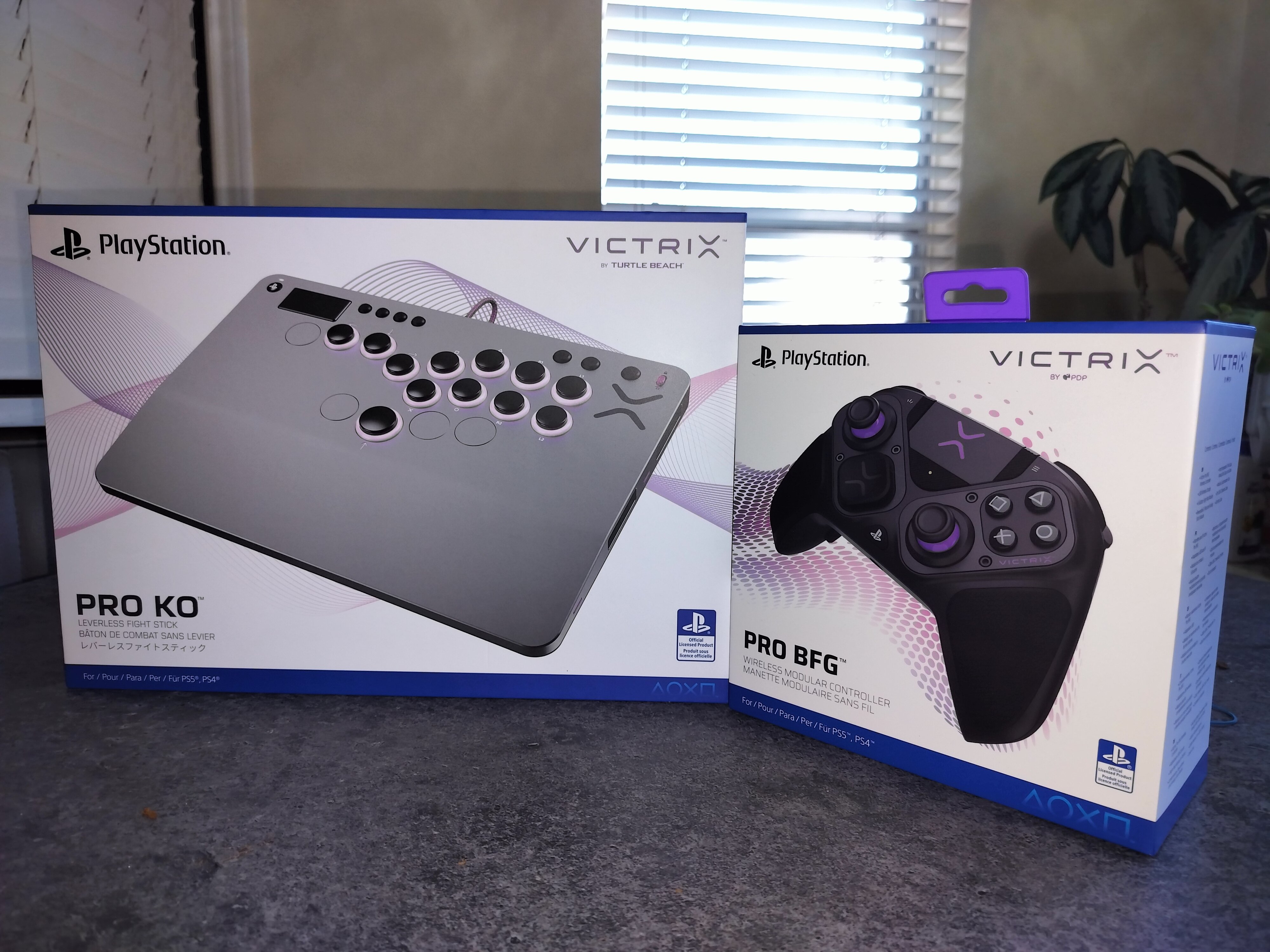 Victrix 🕹️🎮🎧 (@VictrixPro) / X Victrix 🕹️🎮🎧 (@VictrixPro) / X