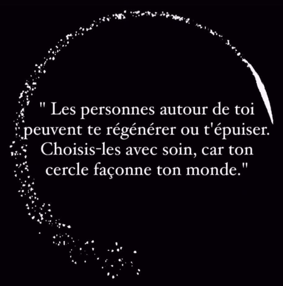 Sagesse Pure tweet media