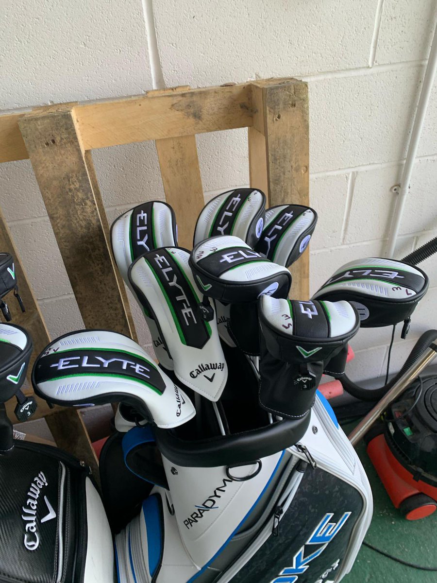 Steven Rosie tweet media