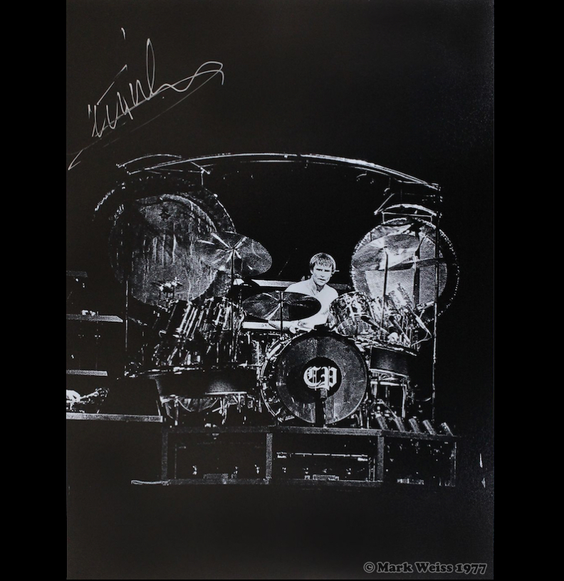 Mark Weiss (@markweissguy) on Twitter photo Happy Birthday <a href="/ELP_carl/">Carl Palmer</a>
March 20th, 1950.
<a href="/originalasia/">Original Asia</a>
<a href="/EmersonLakePal3/">Emerson Lake & Palmer Appreciation group</a>
Check out the 2015 Rock Scene Magazine interview with Carl! youtu.be/-l3BjTlN4y4
markweiss.com/the-decade-tha…
#emersonlakeandpalmer #carlpalmer #asia #OriginalAsia Happy Birthday <a href="/ELP_carl/">Carl Palmer</a>
March 20th, 1950.
<a href="/originalasia/">Original Asia</a>
<a href="/EmersonLakePal3/">Emerson Lake & Palmer Appreciation group</a>
Check out the 2015 Rock Scene Magazine interview with Carl! youtu.be/-l3BjTlN4y4
markweiss.com/the-decade-tha…
#emersonlakeandpalmer #carlpalmer #asia #OriginalAsia