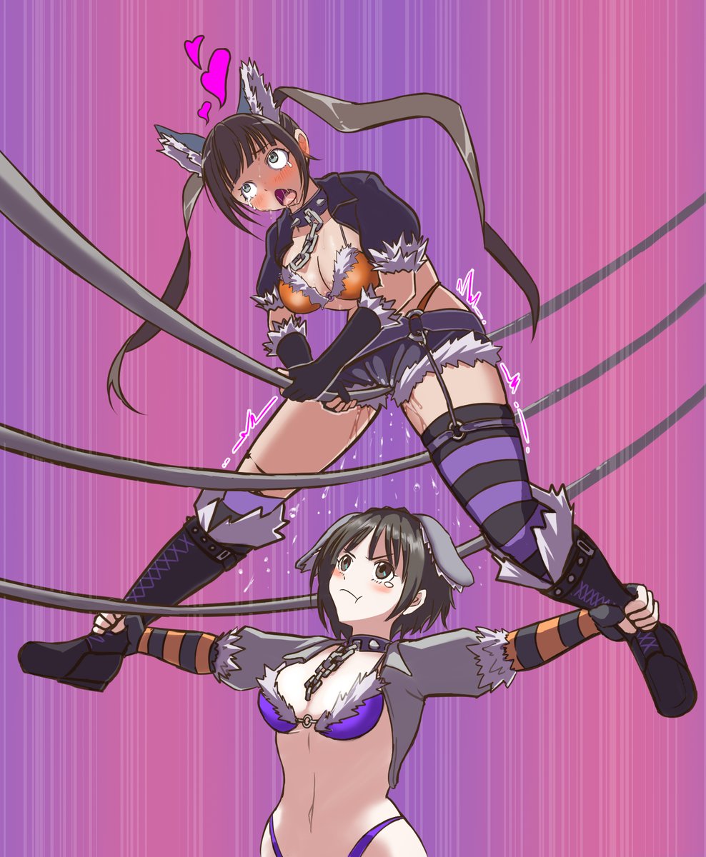 Lodeus @lodeus5 - Twitter Profile | Sotwe