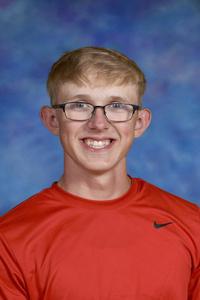 CONGRATULATIONS to Jessica Van Vorren, John Kellogg, and Stephen Balhan from OHS for having achieved the recognition of Finalists in the NMSC Competition. Full article: sd308.org/Our-District/C… #SD308BetterTogether
