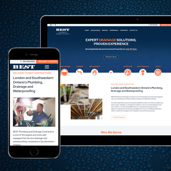 ZOO Media Group Inc. tweet media