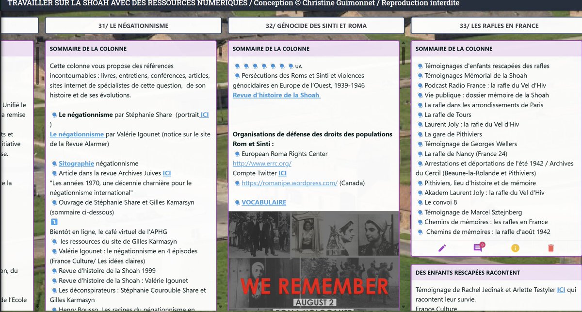 Christine Guimonnet 🎗 🧡 🌍 🇺🇦 tweet media