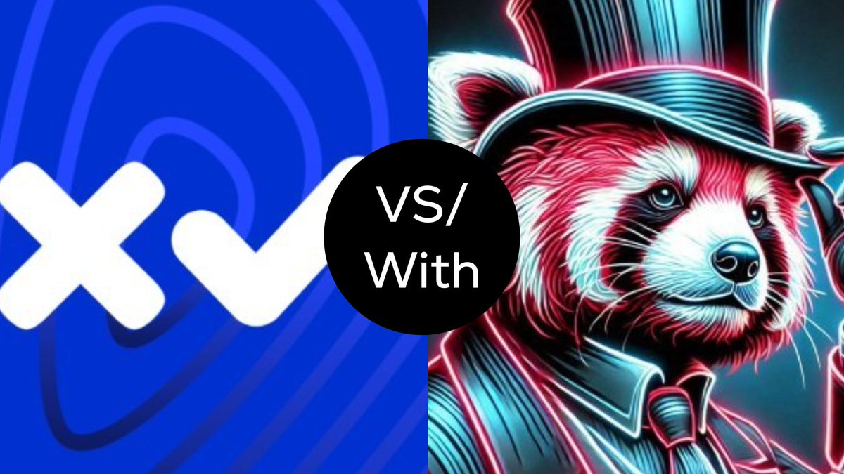 Okay, so here’s my take on the issue between <a href="/XamanWallet/">Xaman® Wallet 🪝</a> and <a href="/ClassyXoge/">Xoge</a>.

Overview:

Xoge created an advanced airdrop tool and is using memos to advertise itself or other projects.

Xaman Wallet has presumably always flagged these types of transactions due to their low amounts