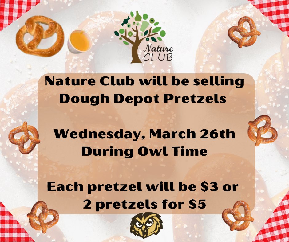 Windsor High tweet media