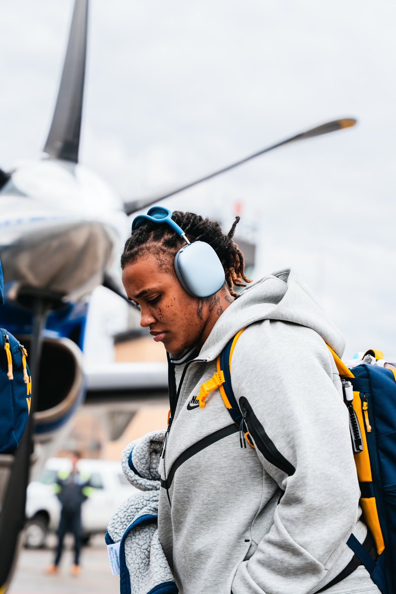 WVU Women's Basketball tweet media
